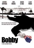 Bobby